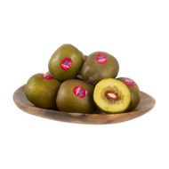 Kiwi Exotic Red Kg