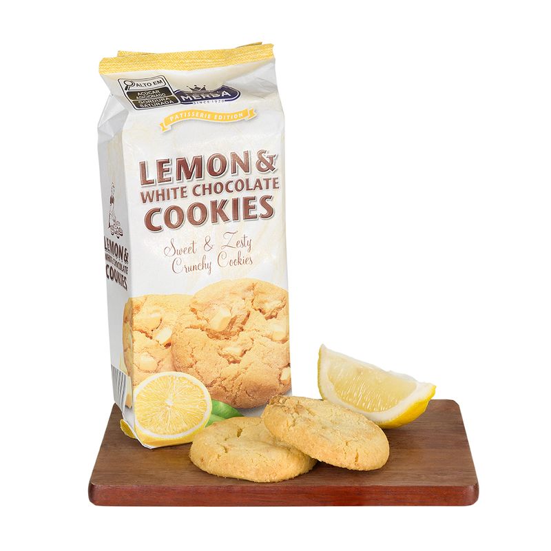 Cookie-Holandes-Limao-E-Chocolate-Branco-Merba-200-G
