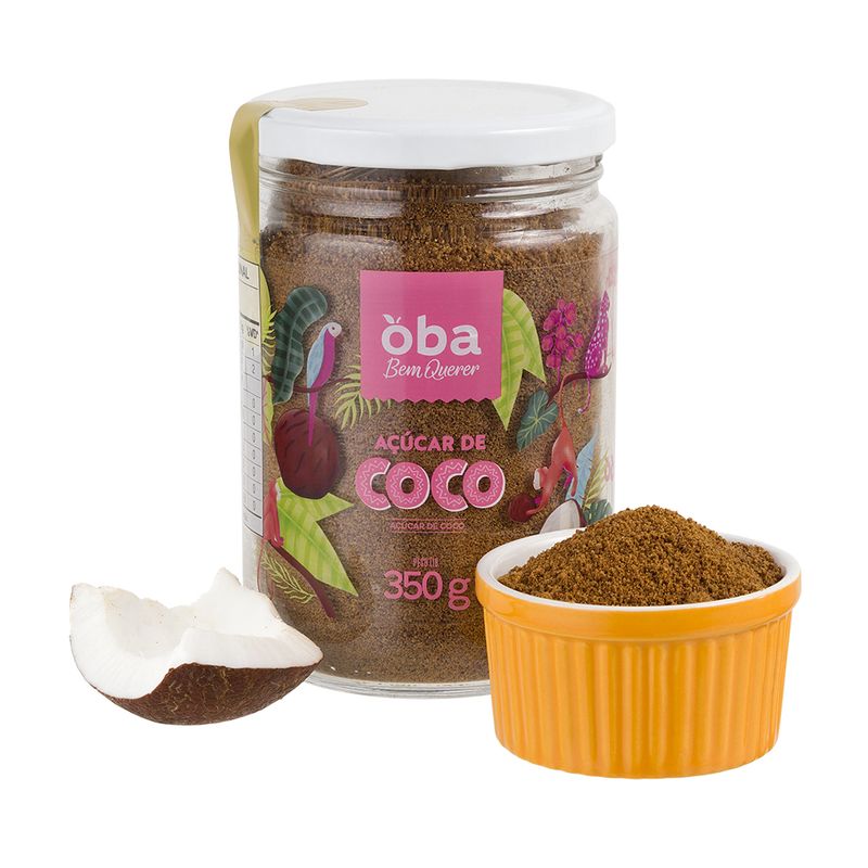 Acucar-De-Coco-Oba-Bem-Querer-350-G