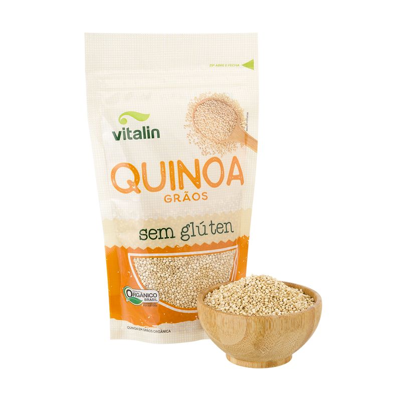 Quinoa-Graos-Organica-Vitalin-200g