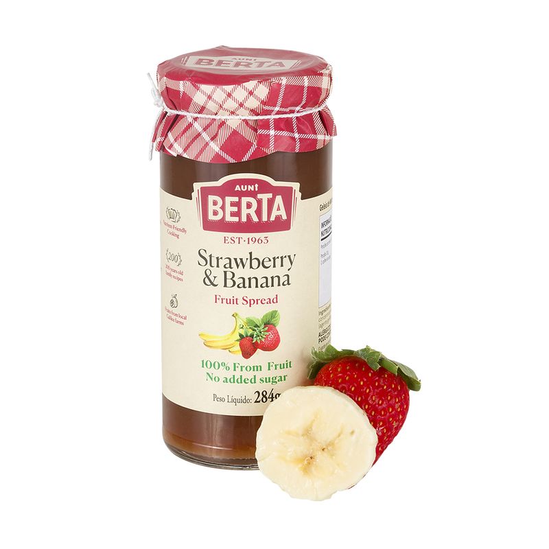 Geleia-Morango-E-Banana-Sem-Acucar-Is-Aunt-Berta-284-G