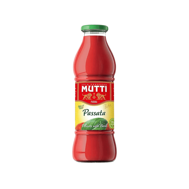 Passata-De-Tomate-Com-Manjericao-Italiana-Mutti-700g