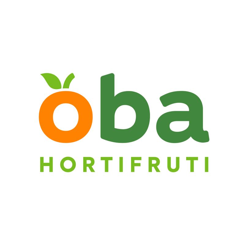 logo-oba-1000x1000.jpg