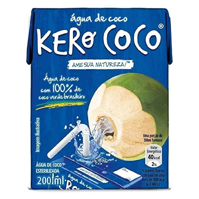 Agua-De-Coco-Kero-Coco-200ml