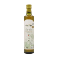 Azeite Chileno Oromaule Extra Virgem 500ml
