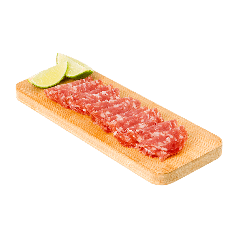 Salame-Italiano-Sadia-Fatiado-Kg