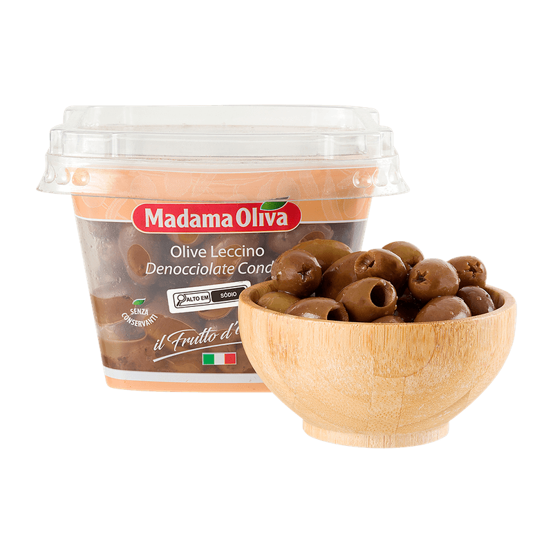 Azeitonas-Frutto-Ditalia-Den-Leccin-Conditi-200g
