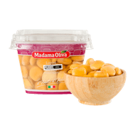 Tremoco Fresco Frutto Ditalia 280g