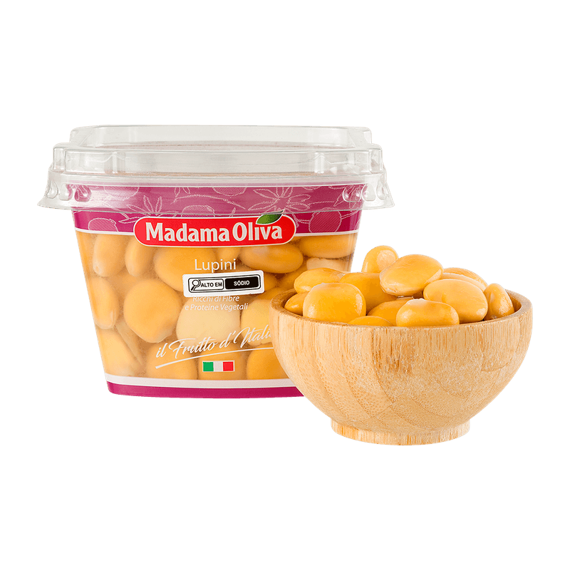 Tremoco-Fresco-Frutto-Ditalia-280g