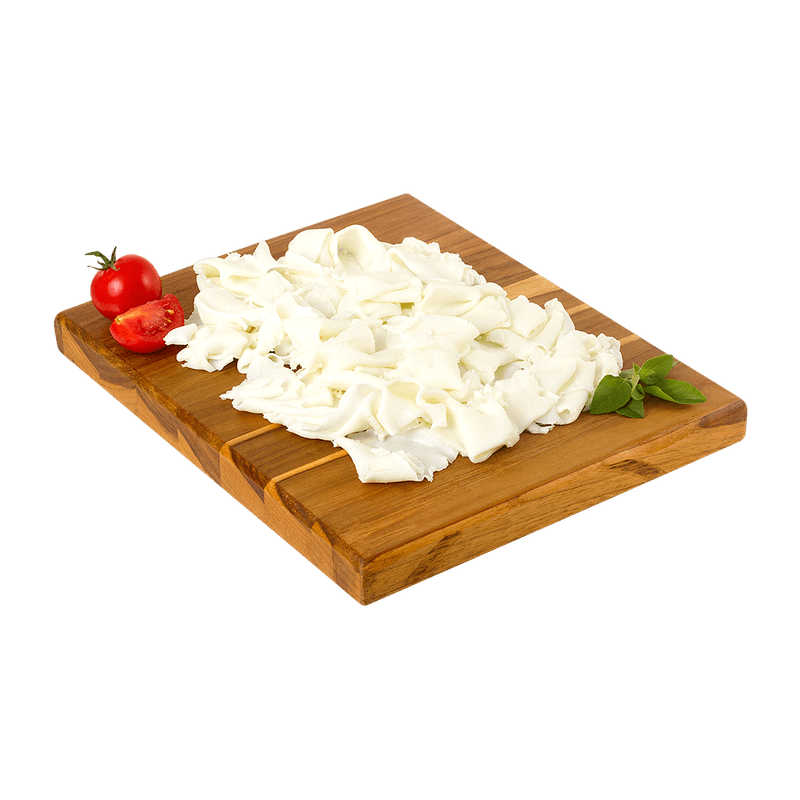 Queijo-Mucarela-De-Bufala-Extra-Fino-Bianco-Latte-Kg