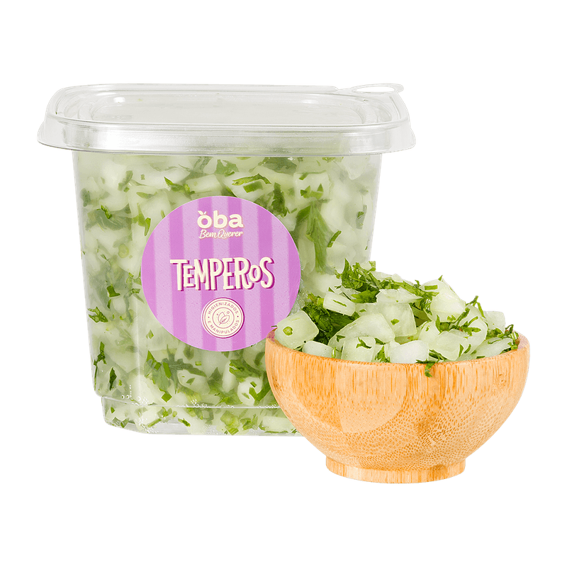 Cebola-Com-Salsinha-Oba-Bem-Querer-350g