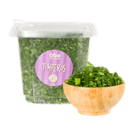 Cheiro Verde Picado Oba Bem Querer 150 G