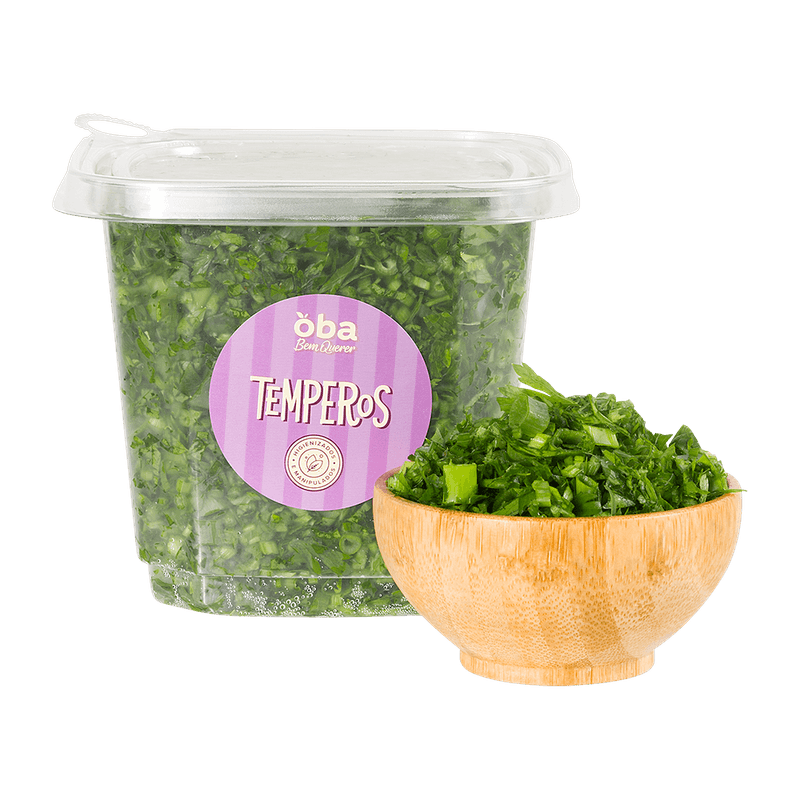 Cheiro-Verde-Picado-Oba-Bem-Querer-150-G