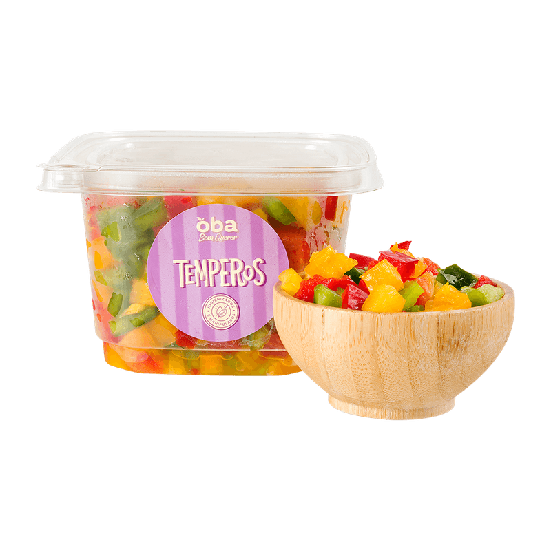 Mix-De-Pimentoes-Oba-Bem-Querer-350-G
