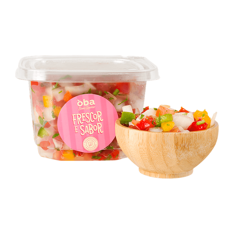 Vinagrete-Com-Pimentao-Oba-Bem-Querer-300-G