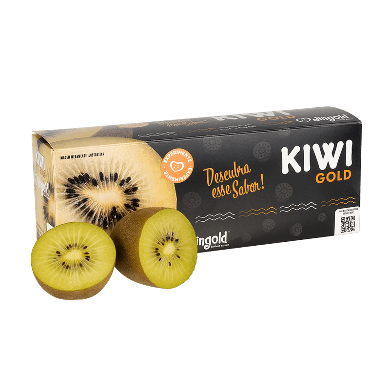 Kiwi-Amarelo-Importado-Jingold-400g