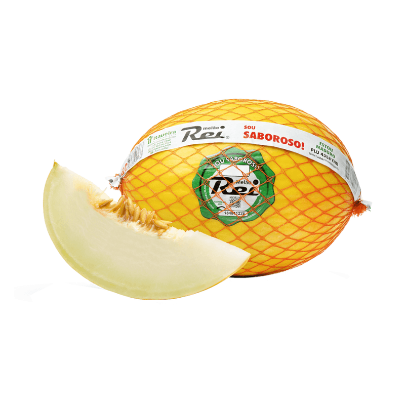 Melao-Amarelo-Rei-Kg