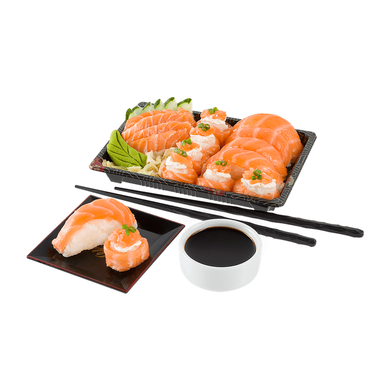 Combinado-Japones-Oba-Bem-Querer-14-Pecas