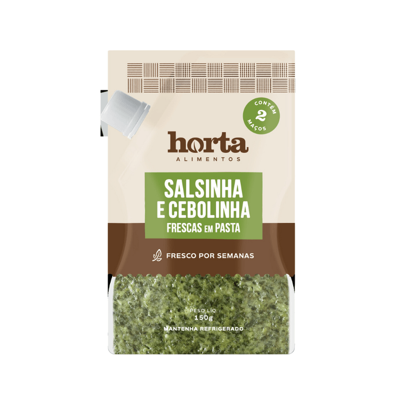Tempero-Salsinha-E-Cebolinhas-Frescas-Em-Pasta-Horta-Temperos-150-G