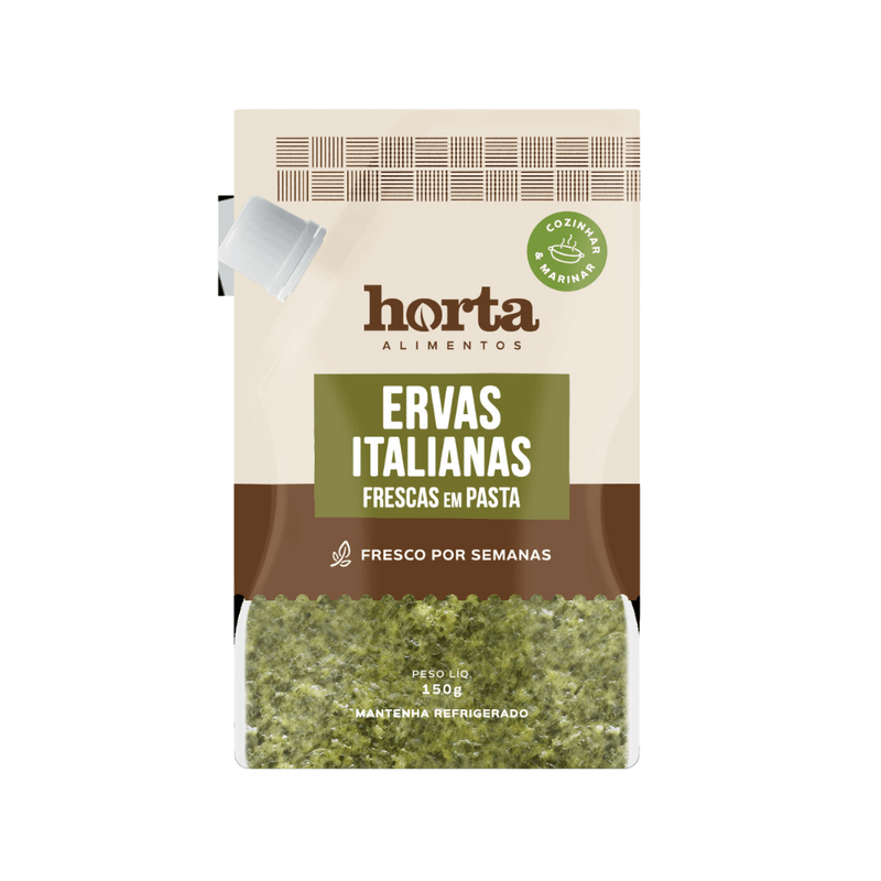 Tempero-Ervas-Italianas-Fescas-Em-Pasta-Horta-Temperos-150-G