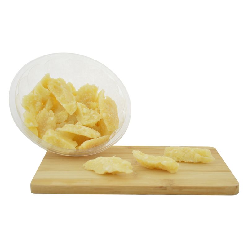 Q-Kroon-Ho-Gouda-Lascas-Kg