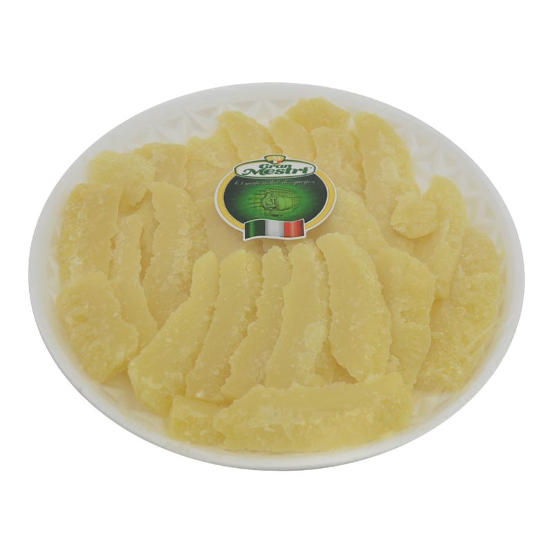 Q-Parm-Rar-Cilindro-Lascas-Kg