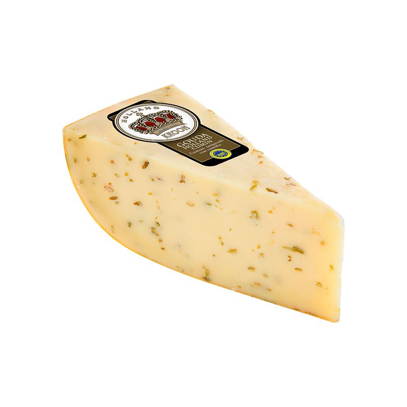 Queijo-Kroon-Ho-Gouda-Old-Dutch-Ral-Kg