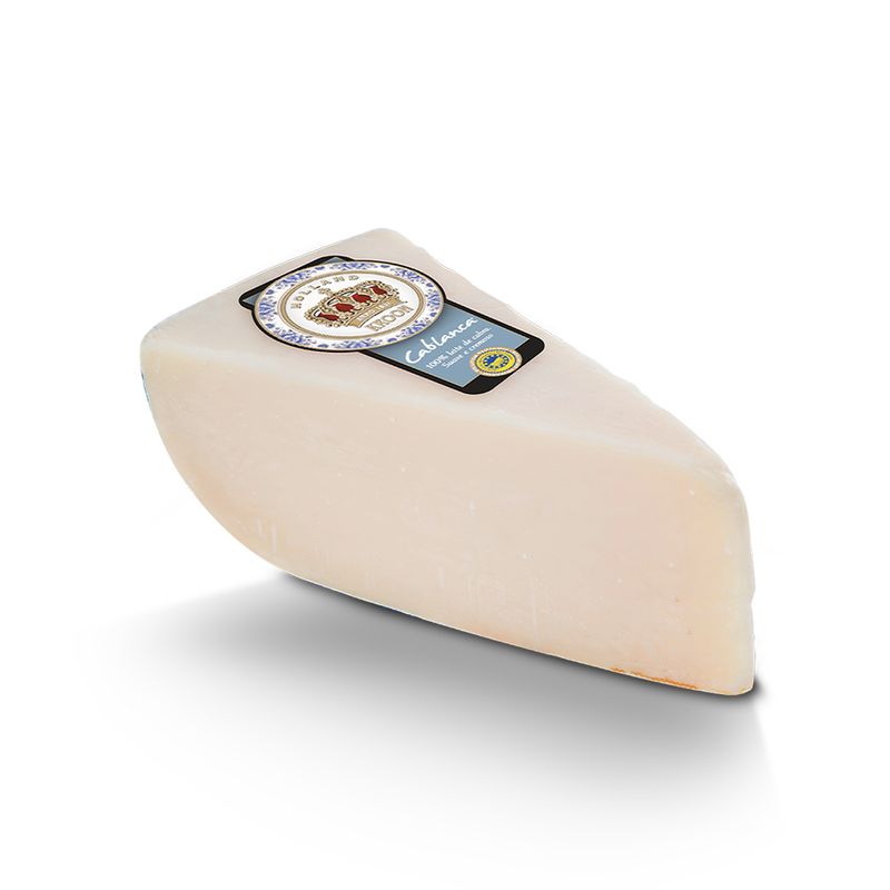 Queijo-Kroon-Ho-Maasdam-Ped-Kg