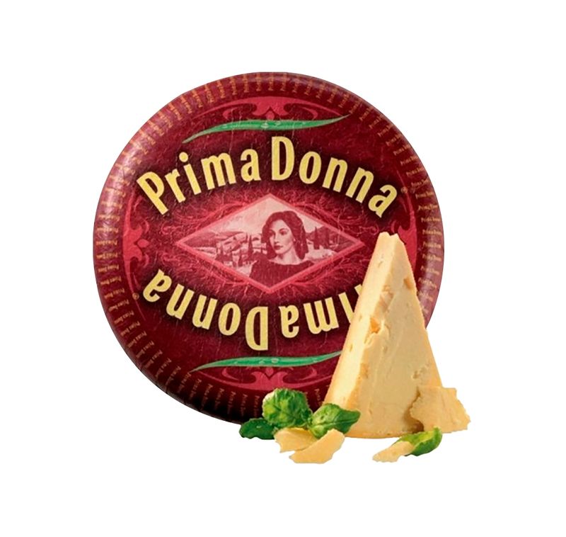 Queijo-Kroon-Cablanca-Ral-Kg