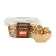 Nozes Mariposa Extra Light Oba Bem Querer 180 G