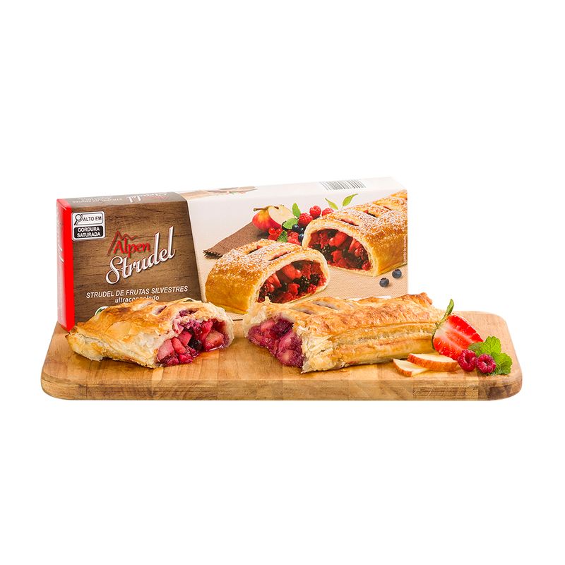 Strudel-Italiano-De-Frutas-Silvestres-Congelado-Alpen-Strudel-500-G