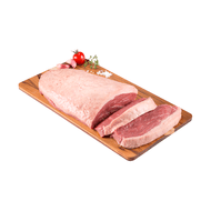 Picanha Bovina Oba