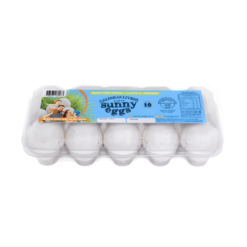 Ovo-Branco-Grande-Sanny-Eggs-Com-12-Unidades