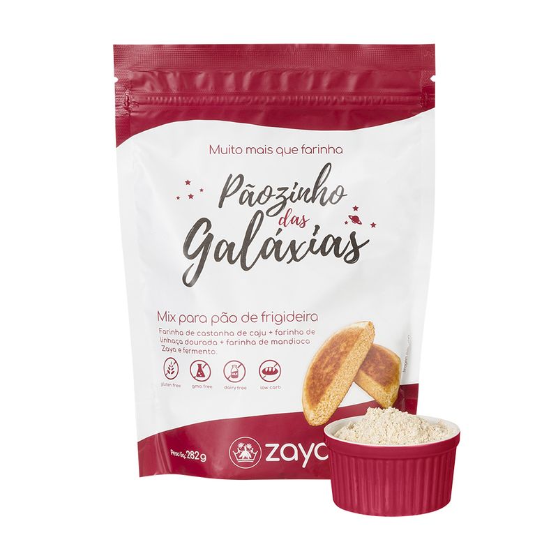 Mix-Pao-Das-Galaxias-De-Frigideira-Zaya-282-G