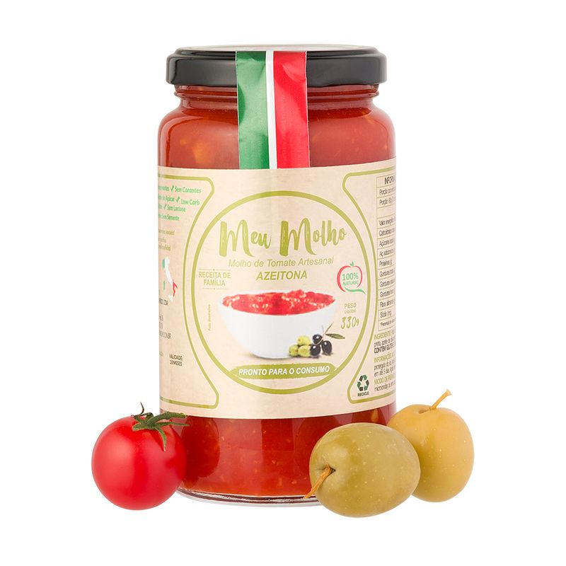 Molho-De-Tomate-Azeitona-Meu-Molho-330-G