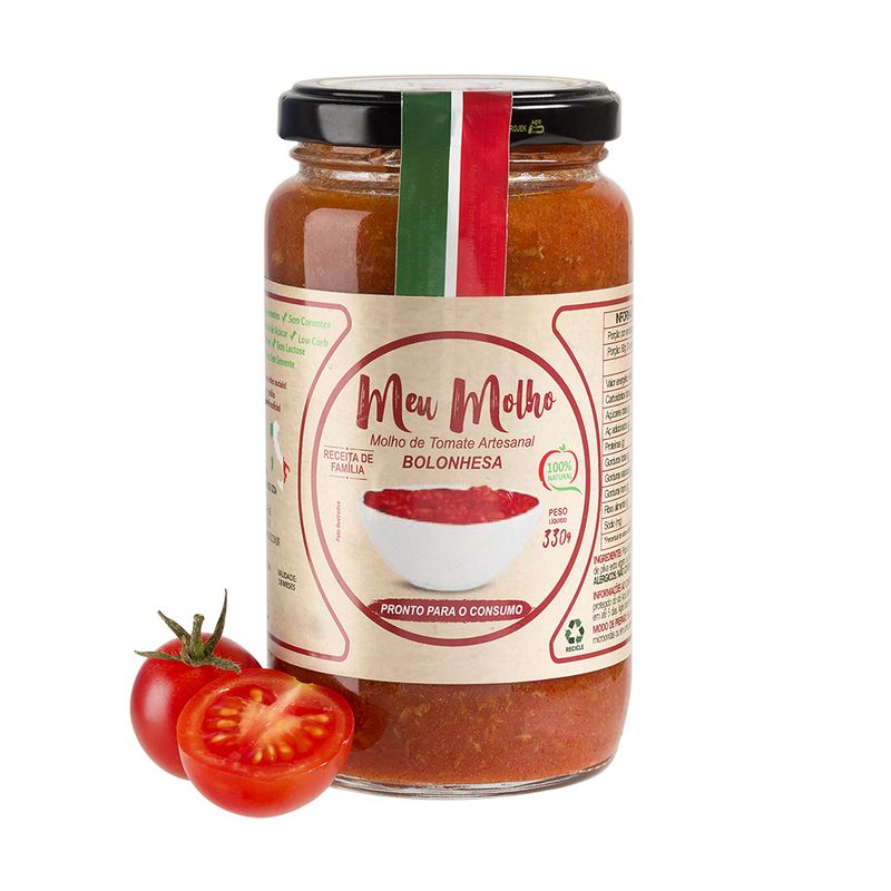 Molho-De-Tomate-Bolonhesa-Meu-Molho-330-G