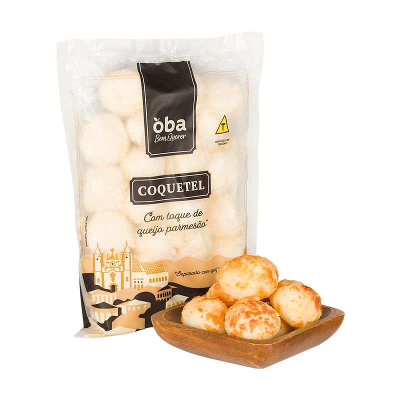Pao-De-Queijo-Coquetel-Oba-Bem-Querer-350-G