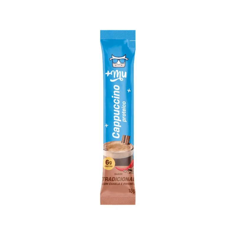 Cappuccino-Proteico-Chocolate-Com-Pimenta-Mais-Mu-18-G