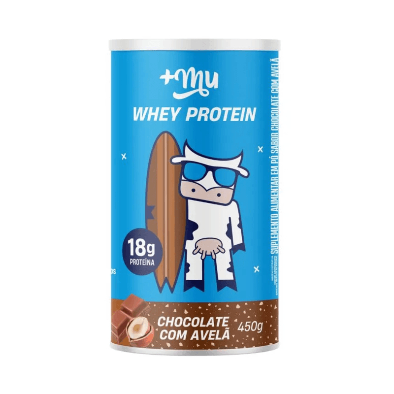 Whey-Chocolate-Com-Avela-Mais-Mu-450-G