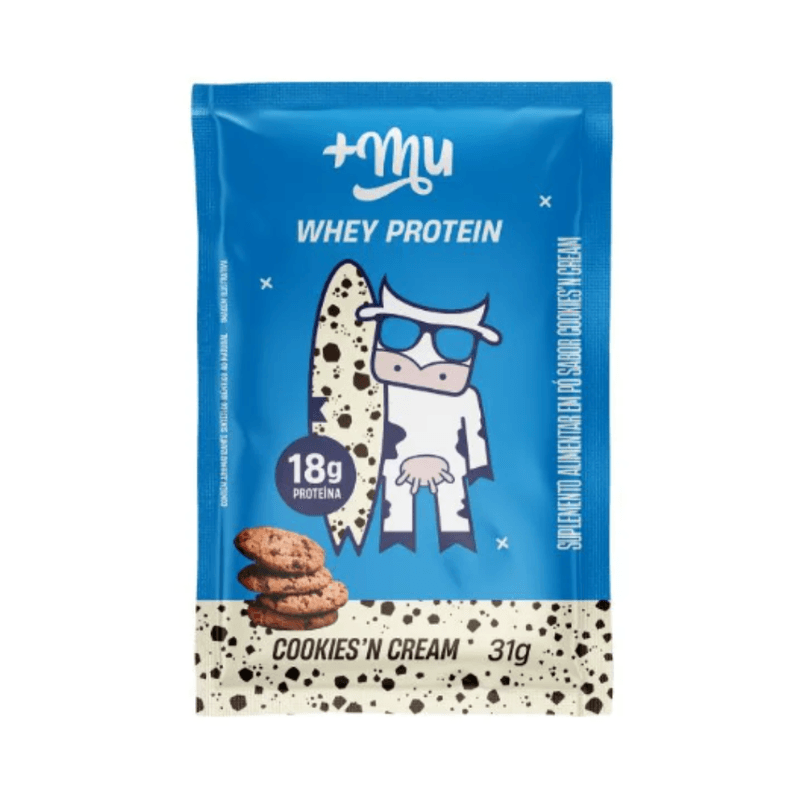 Whey-Cookies-Tradicional-Mais-Mu-31-G
