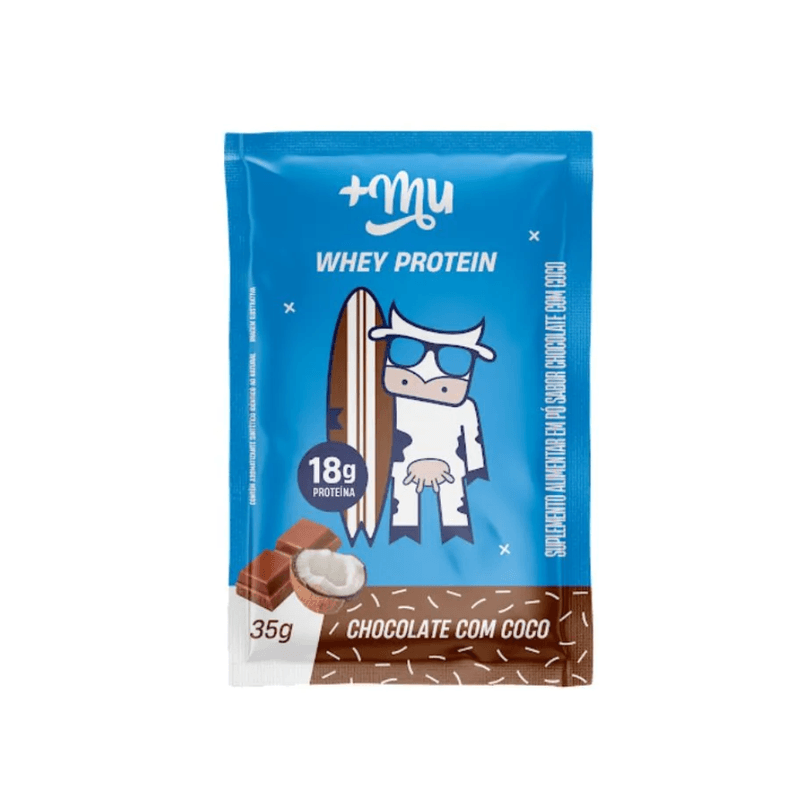 Whey-Chocolate-Com-Coco-Mais-Mu-35-G