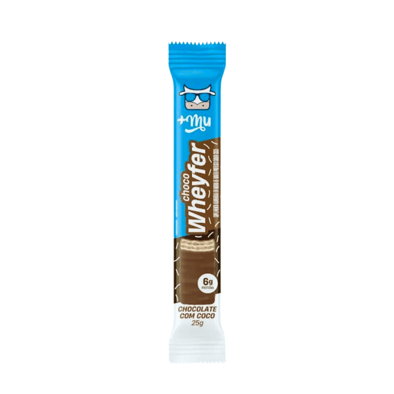 Chocowafer-Sabor-Chocolate-Com-Coco-Mais-Mu-25-G