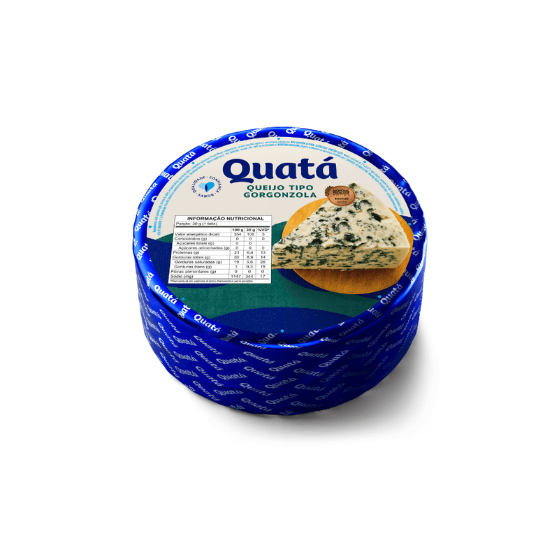 Queijo-Gorgonzola-Quata-Peca-Kg