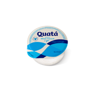 Queijo Minas Frescal Light Quatá Peça
