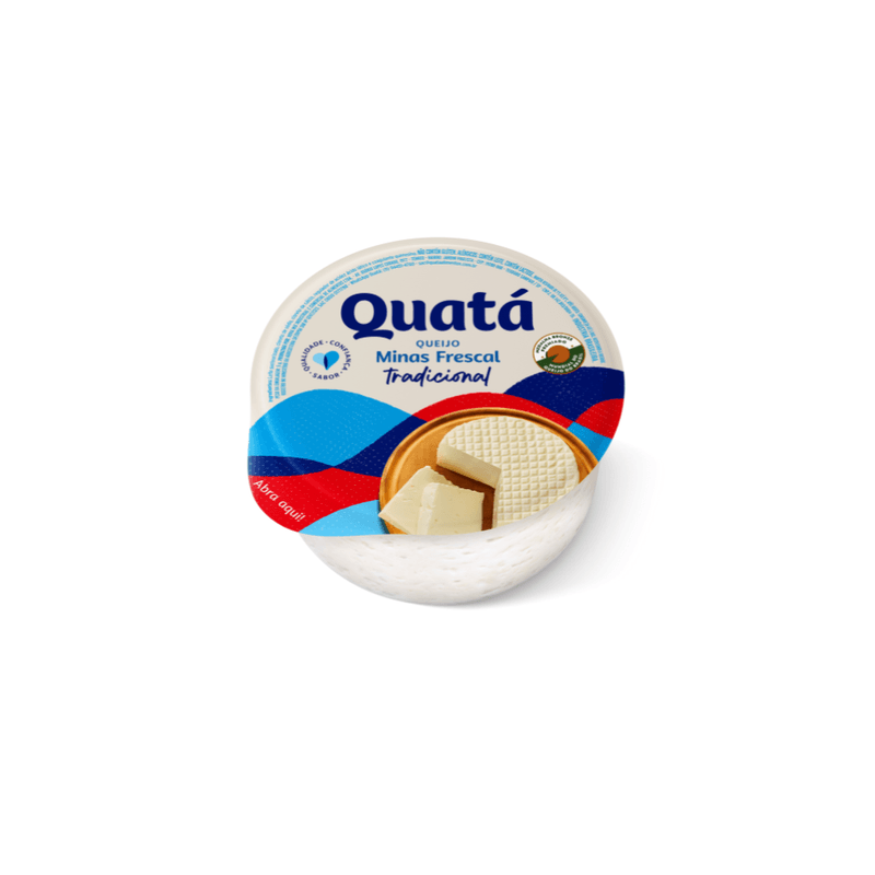 Queijo-Minas-Frescal-Quata-Peca