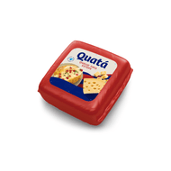 Queijo Estepe Quatá Peça