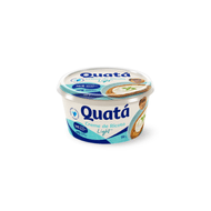Creme De Ricota Light Quatá 150 G