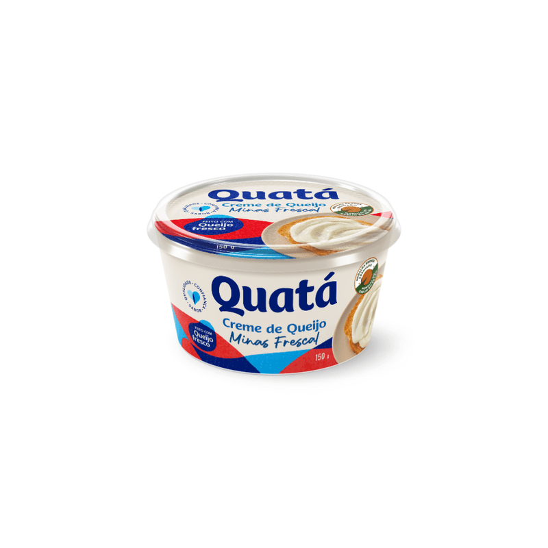 Creme-De-Minas-Frescal-Quata-150-G