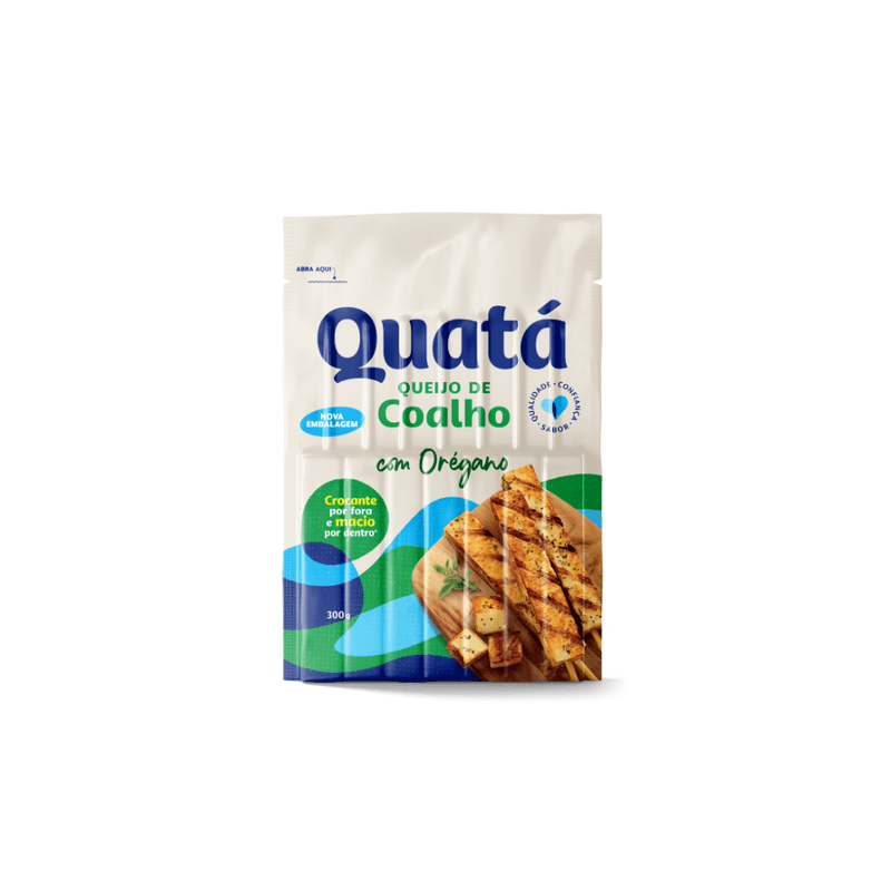 Queijo-Coalho-Com-Oregano-Quata-Espeto-300g