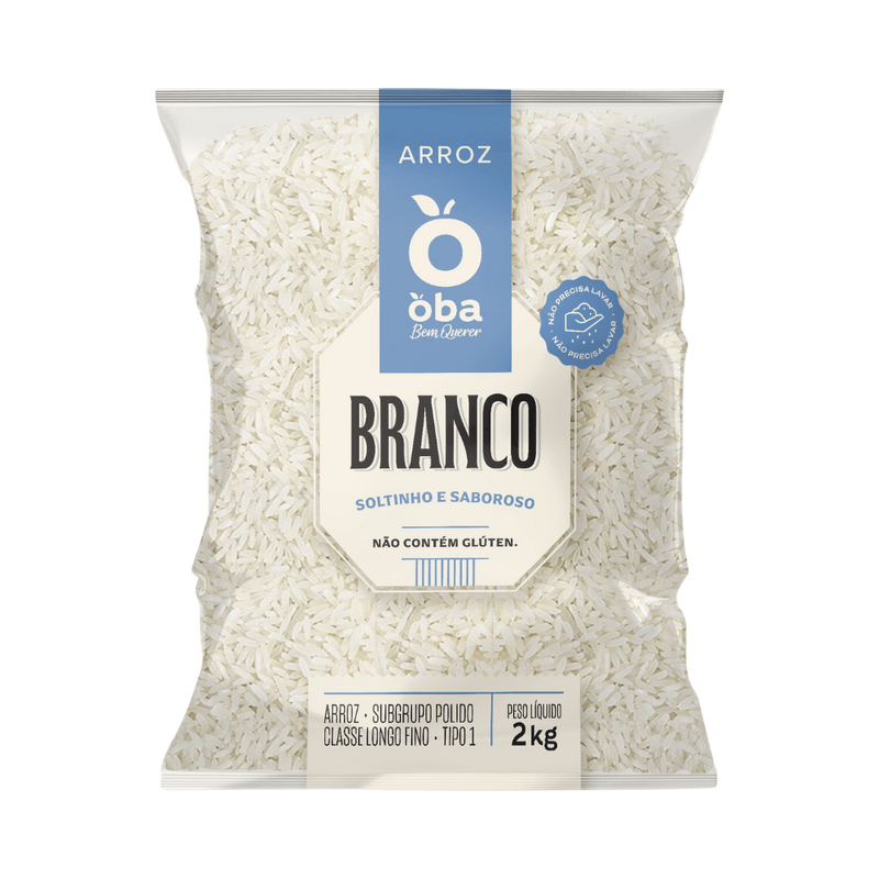Arroz-Branco-Oba-Bem-Querer-2-Kg